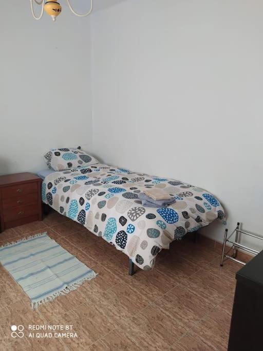 Apartamento Aviles, Centro Ciudad Exterior foto